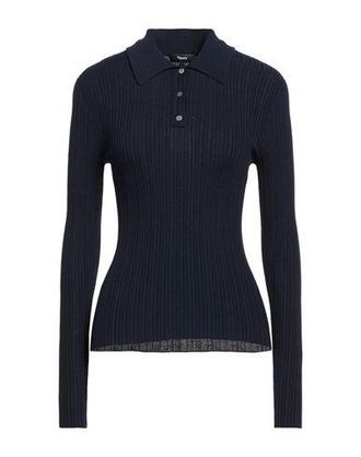 Theory STRICKWAREN - Pullover auf YOOX.COM