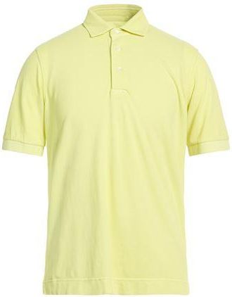 Circolo 1901 TOPWEAR - Polo shirts sur YOOX.COM