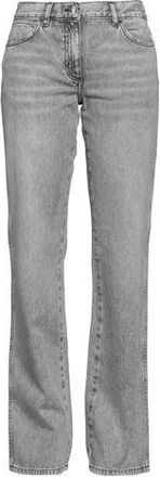 Iro BOTTOMWEAR - Jeans on YOOX.COM