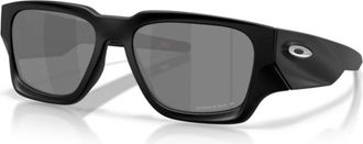 Oakley Heren, Accessoires, Zwart, Maat: 58 MM