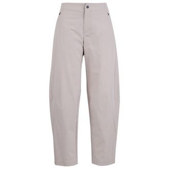Arc'teryx Olia Pant Trekkinghose f&uuml;r Damen | rune