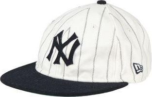 New Era ACCESSORIES - Hats sur YOOX.COM