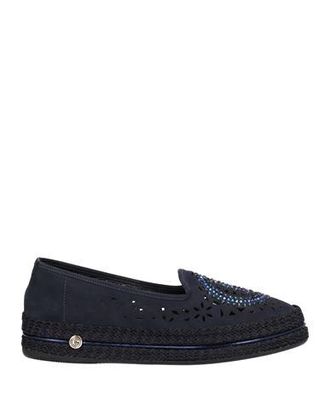 Baldinini CALZATURE - Espadrillas su YOOX.COM