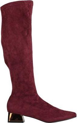 Maliparmi FOOTWEAR - Boots on YOOX.COM