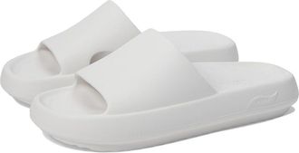 Skechers Foamies Arch Fit Horizon Womens Shoes White : 10 B - Medium