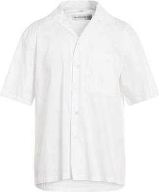 Department Five TOPS - Hemden auf YOOX.COM