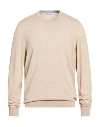 Atelier Munro PRENDAS DE PUNTO - Pullover en YOOX.COM
