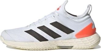 adidas (WMNS) adidas Adizero Ubersonic 4 Tokyo FZ4883