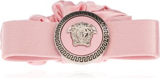 Versace Mujer, Accesorios, Rosa, Talla: ONE Size
