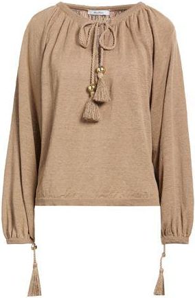 Max Mara PRENDAS DE PUNTO - Pullover en YOOX.COM