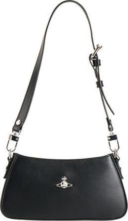 Vivienne Westwood BAGS - Shoulder bags on YOOX.COM