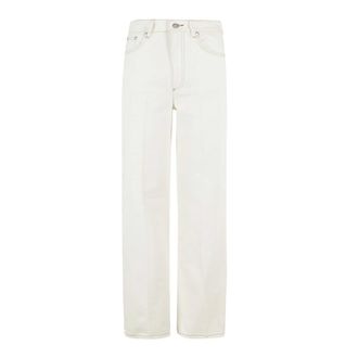 A.P.C. Clinteau Jeans
