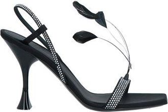 3Juin FOOTWEAR - Sandals on YOOX.COM