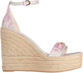 Versace CALZADO - Sandalias con cierre en YOOX.COM