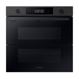 Samsung Horno Empotrado 76l 60cm Pir&oacute;lisis De Carbono - Nv7b45502ab