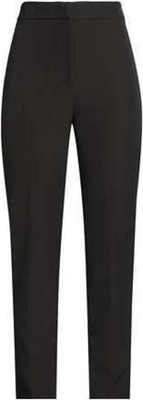 Silence Limited BOTTOMWEAR - Pantaloni su YOOX.COM