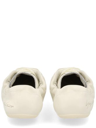 adidas Stan Smith Lo Pro Sneaker - White