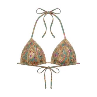 Del Maar Mujer, Trajes de ba&ntilde;o, Multicolor, Talla: M