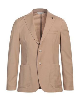 Paoloni SUITS and CO-ORDS - Blazers on YOOX.COM