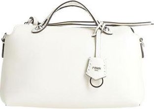 Fendi BORSE - Borse a mano su YOOX.COM