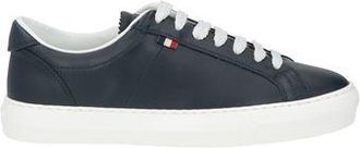 Moncler CALZATURE - Sneakers su YOOX.COM
