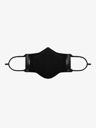 Amiri Flyknit Face Mask- Black