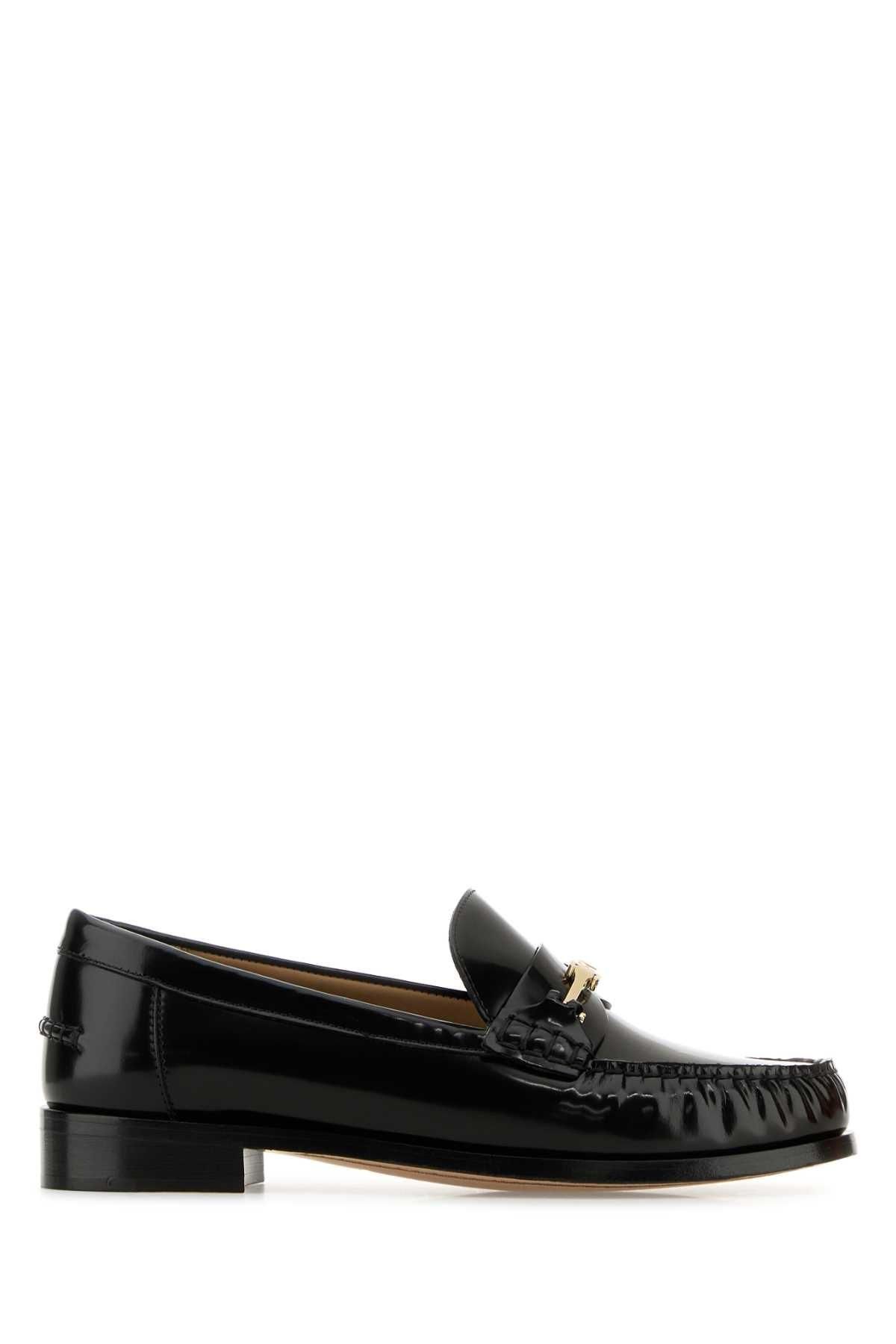 Ferragamo Shoes − Sale: up to −81% | Stylight