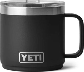 Yeti Rambler 14 oz cl Mug 2.0 ms 70000006169