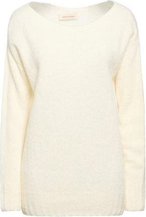 Gentryportofino MAGLIERIA - Pullover su YOOX.COM