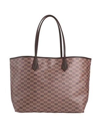 Moreau BORSE - Borse a mano su YOOX.COM