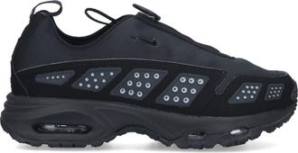 Nike air Max Sndr Sneakers
