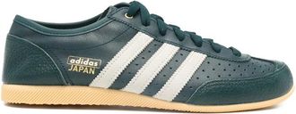 adidas Japan Decon W Perforated Sneakers