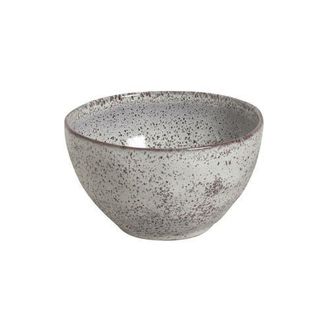 Porto Brasil Organic Soup/Dessert Bowl Set of 6 in Pistache at Nordstrom
