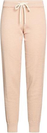 Varley PARTES DE ABAJO - Pantalones en YOOX.COM