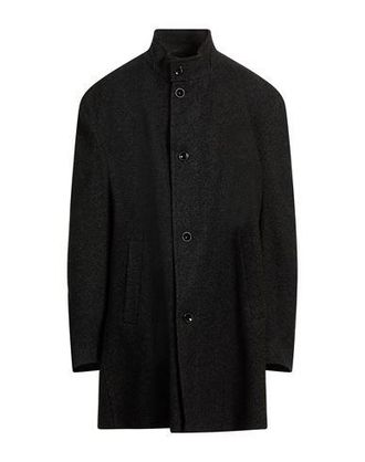 Bugatti JACKEN & M&Auml;NTEL - M&auml;ntel auf YOOX.COM