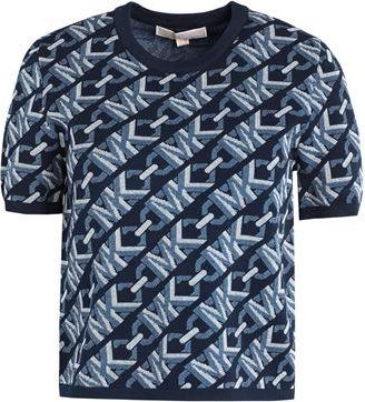 Michael Kors KNITWEAR - Jumpers on YOOX.COM