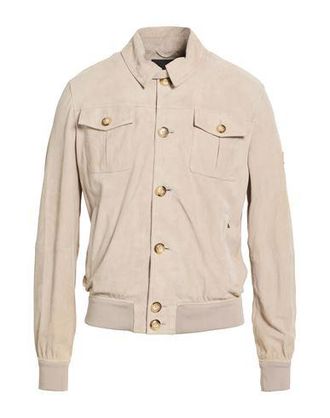 Peuterey COATS & JACKETS - Jackets on YOOX.COM