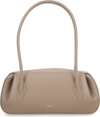 Yuzefi Oyster Bag Small