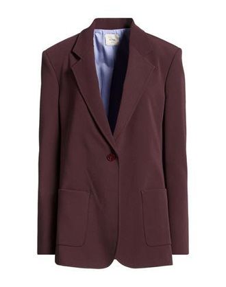 Alysi SUITS and CO-ORDS - Blazers sur YOOX.COM