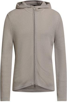 Gran Sasso Cardigans