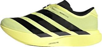 adidas Uomo, Sport, Giallo, 46 2/3 EU, new