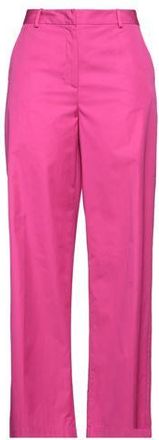 Aspesi PARTES DE ABAJO - Pantalones en YOOX.COM