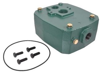 OEM Carc. Bomba Jet 151/251 S Dab Pumps R00005274