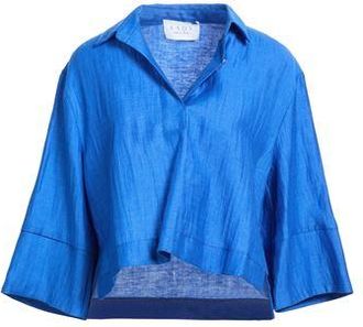 Kaos TOPS - Tops auf YOOX.COM