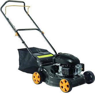 Vigor Cortac&eacute;sped Vigor, V-2040 Ohv, Corte De 41, 79 Cc