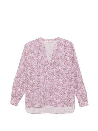 Xacus Xacus | Anita - 38