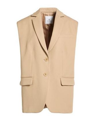 Anine Bing SUITS and CO-ORDS - Blazers sur YOOX.COM