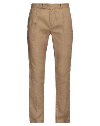 Daniele Alessandrini HOSEN & R&Ouml;CKE - Hosen auf YOOX.COM