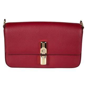 Furla Mujer, Bolsos, Rojo, Talla: ONE Size