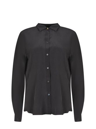 Pinko Crackers Shirt